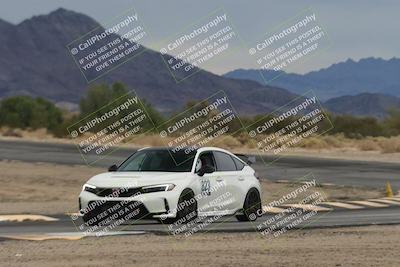 media/Nov-22-2025-Speed Ventures (Sat) [[a198746dab]]/5-Black Group/Session 1 (Turn 10)/